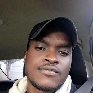 Meet your Posher, Bill